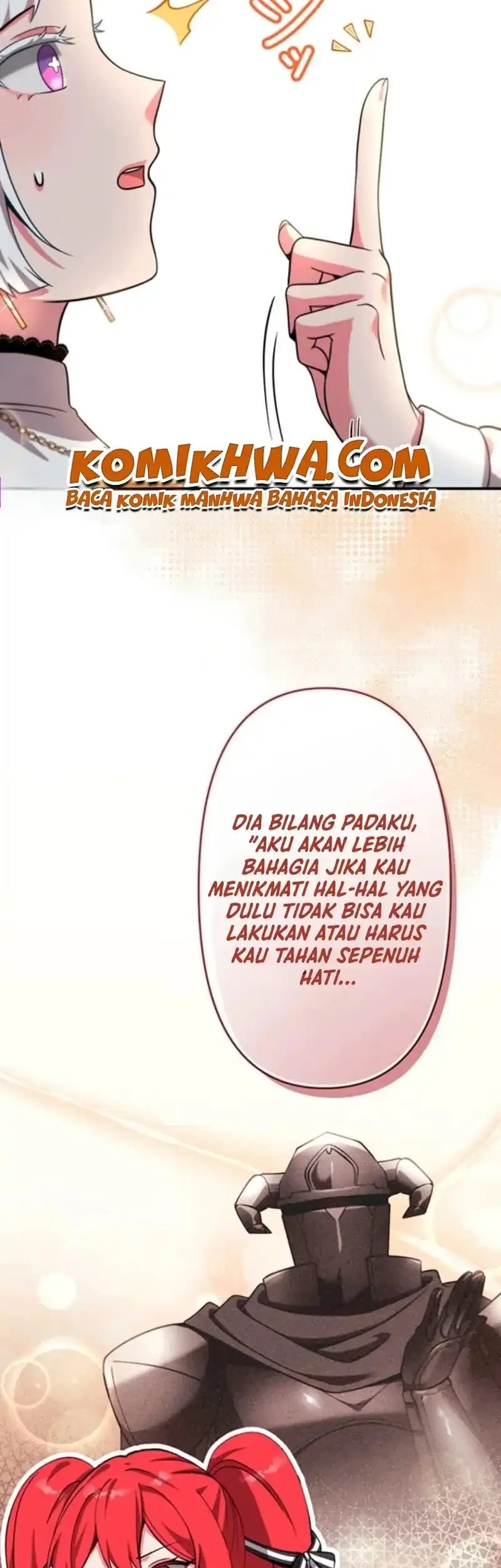Yarikon de Ita Game Sekai no Akuyaku Mob ni Tensei Shimashita ~Game Chishiki Tsukatte Kimama ni Iki Tetara, Nazeka Aritoarayuru Tokoro de na ga Shirewatatte Ita~ Chapter 14 - halaman 51