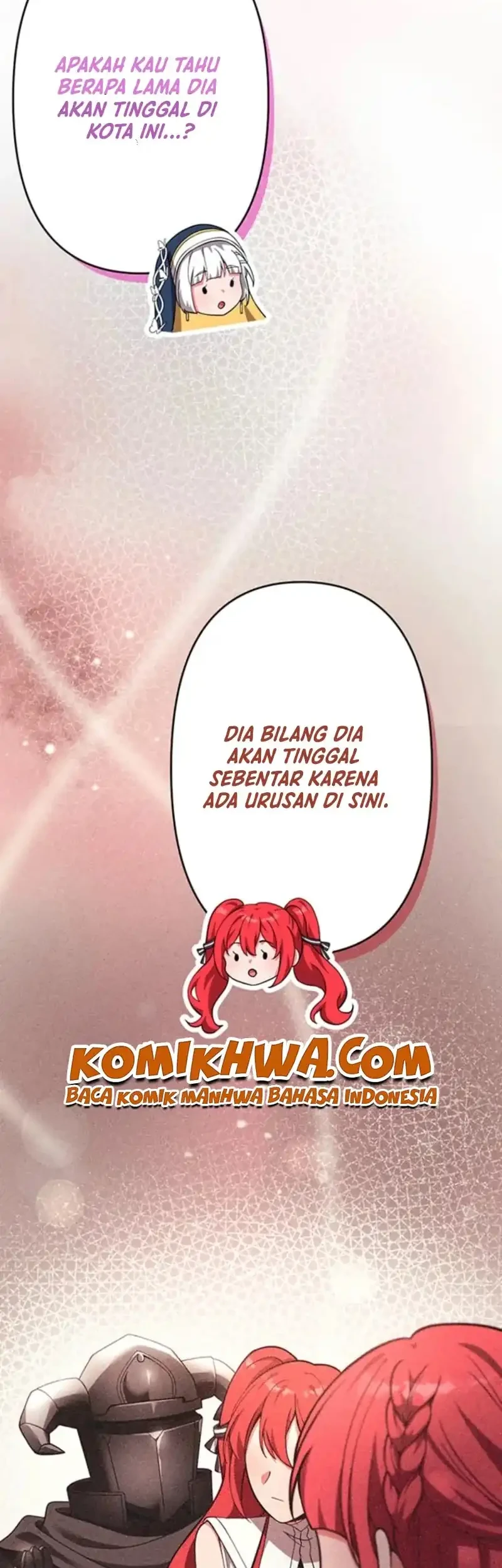 Yarikon de Ita Game Sekai no Akuyaku Mob ni Tensei Shimashita ~Game Chishiki Tsukatte Kimama ni Iki Tetara, Nazeka Aritoarayuru Tokoro de na ga Shirewatatte Ita~ Chapter 14 - halaman 58