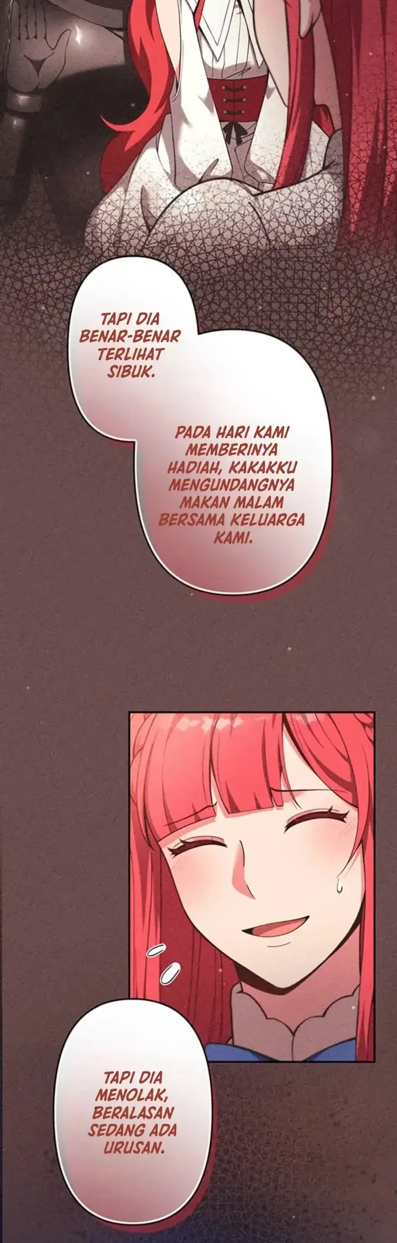 Yarikon de Ita Game Sekai no Akuyaku Mob ni Tensei Shimashita ~Game Chishiki Tsukatte Kimama ni Iki Tetara, Nazeka Aritoarayuru Tokoro de na ga Shirewatatte Ita~ Chapter 14 - halaman 59
