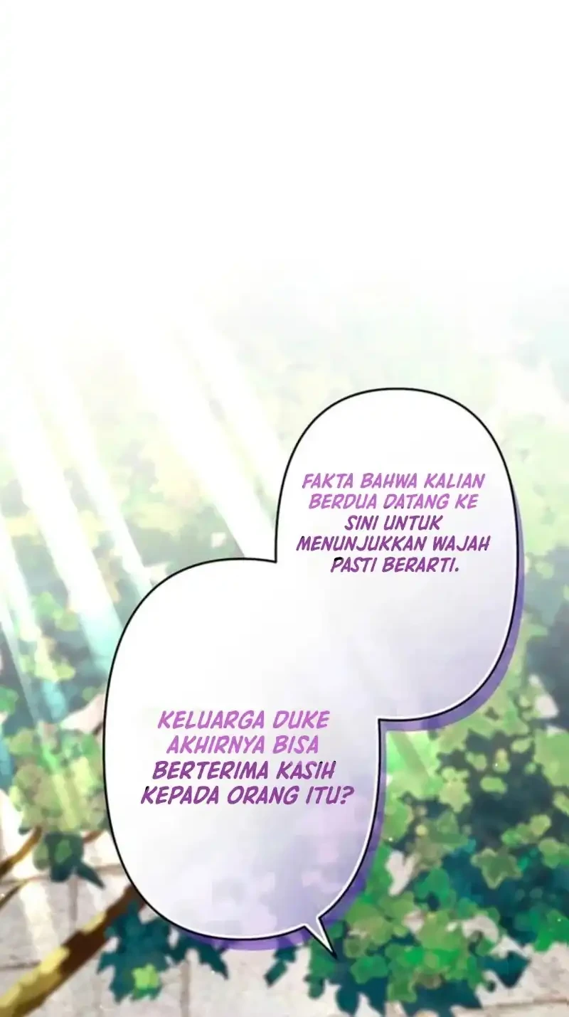 Yarikon de Ita Game Sekai no Akuyaku Mob ni Tensei Shimashita ~Game Chishiki Tsukatte Kimama ni Iki Tetara, Nazeka Aritoarayuru Tokoro de na ga Shirewatatte Ita~ Chapter 14 - halaman 6