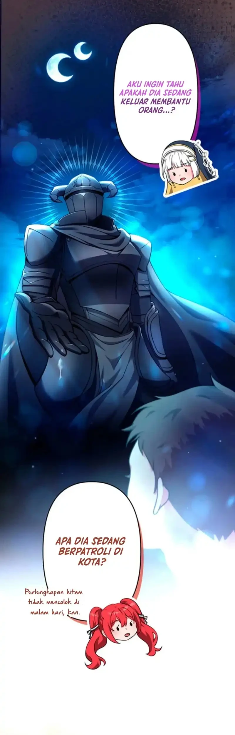 Yarikon de Ita Game Sekai no Akuyaku Mob ni Tensei Shimashita ~Game Chishiki Tsukatte Kimama ni Iki Tetara, Nazeka Aritoarayuru Tokoro de na ga Shirewatatte Ita~ Chapter 14 - halaman 60