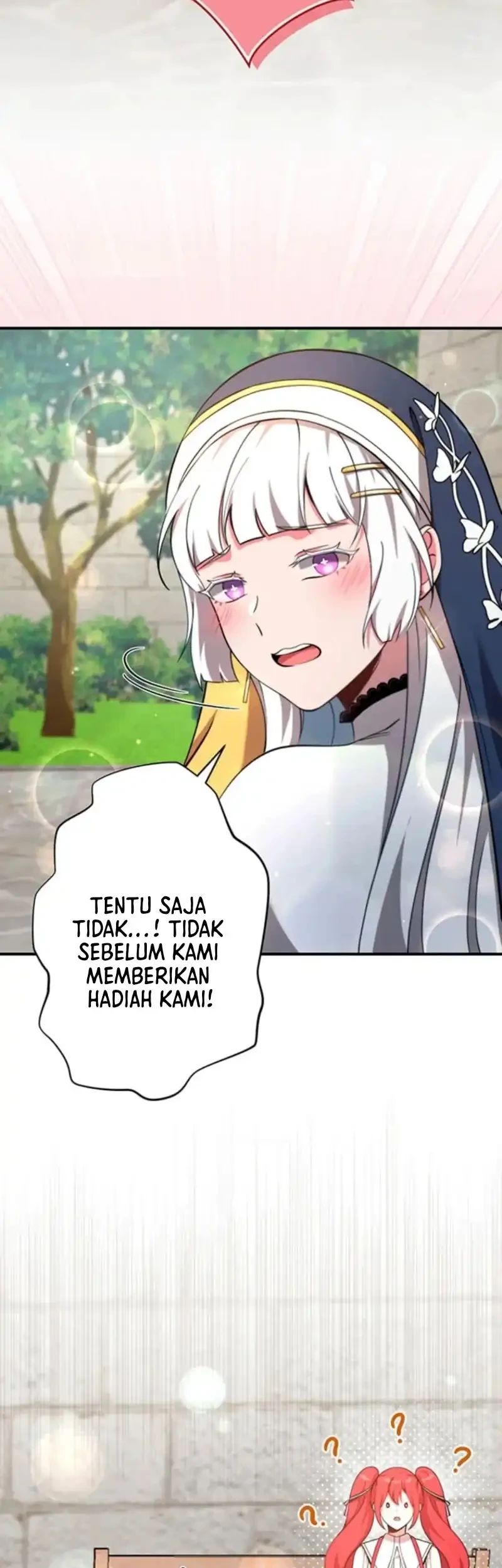 Yarikon de Ita Game Sekai no Akuyaku Mob ni Tensei Shimashita ~Game Chishiki Tsukatte Kimama ni Iki Tetara, Nazeka Aritoarayuru Tokoro de na ga Shirewatatte Ita~ Chapter 14 - halaman 65