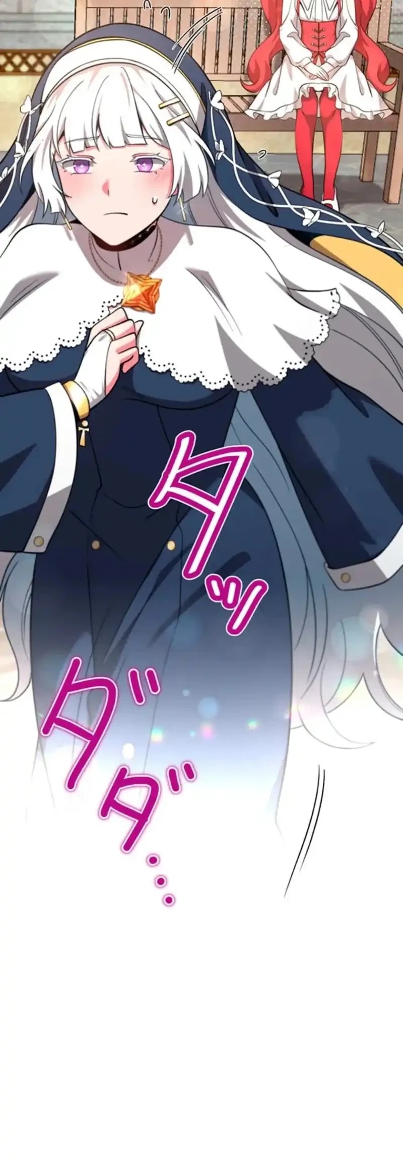 Yarikon de Ita Game Sekai no Akuyaku Mob ni Tensei Shimashita ~Game Chishiki Tsukatte Kimama ni Iki Tetara, Nazeka Aritoarayuru Tokoro de na ga Shirewatatte Ita~ Chapter 14 - halaman 66