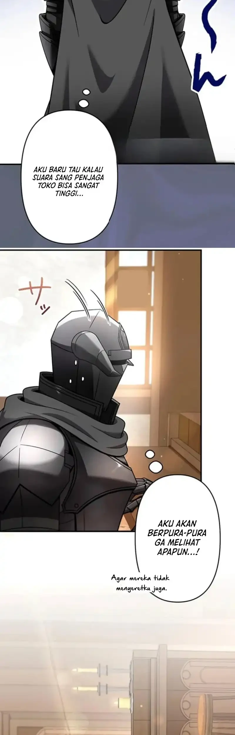 Yarikon de Ita Game Sekai no Akuyaku Mob ni Tensei Shimashita ~Game Chishiki Tsukatte Kimama ni Iki Tetara, Nazeka Aritoarayuru Tokoro de na ga Shirewatatte Ita~ Chapter 15 - halaman 11