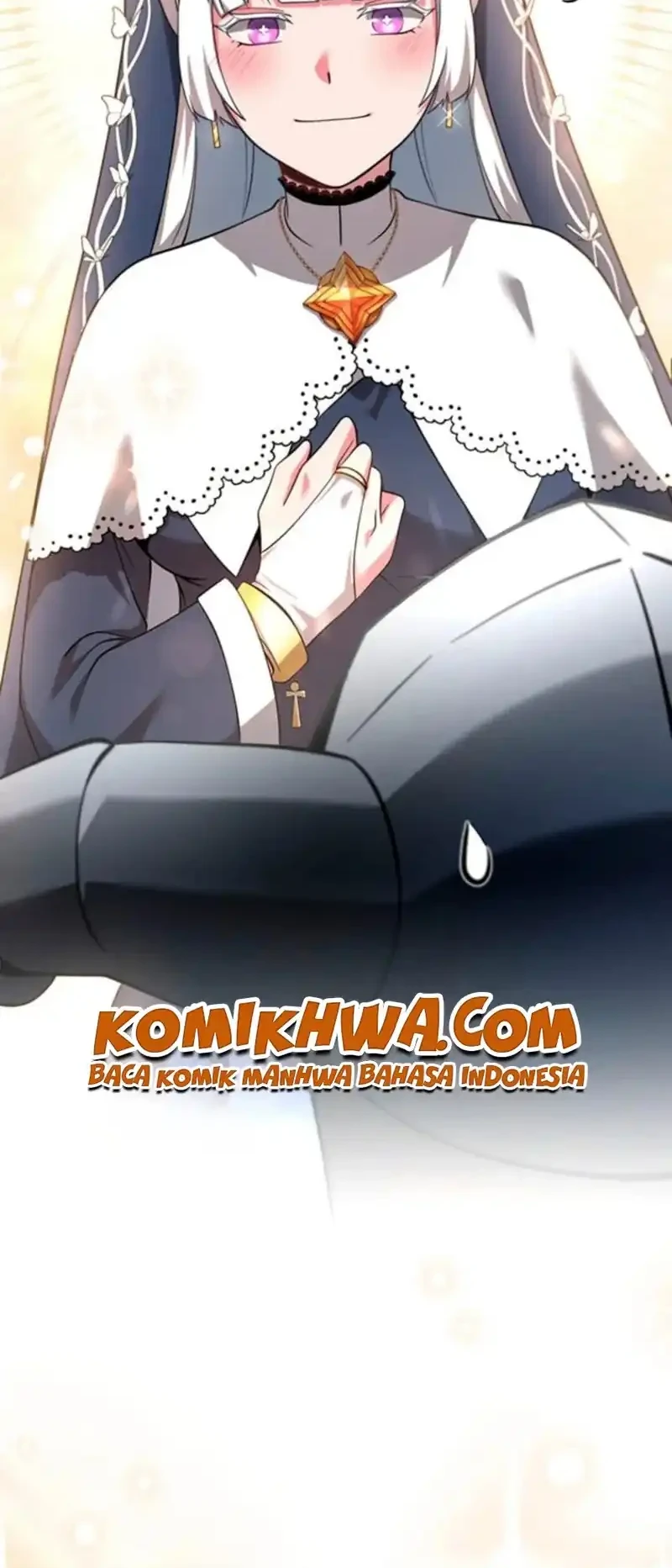 Yarikon de Ita Game Sekai no Akuyaku Mob ni Tensei Shimashita ~Game Chishiki Tsukatte Kimama ni Iki Tetara, Nazeka Aritoarayuru Tokoro de na ga Shirewatatte Ita~ Chapter 15 - halaman 18