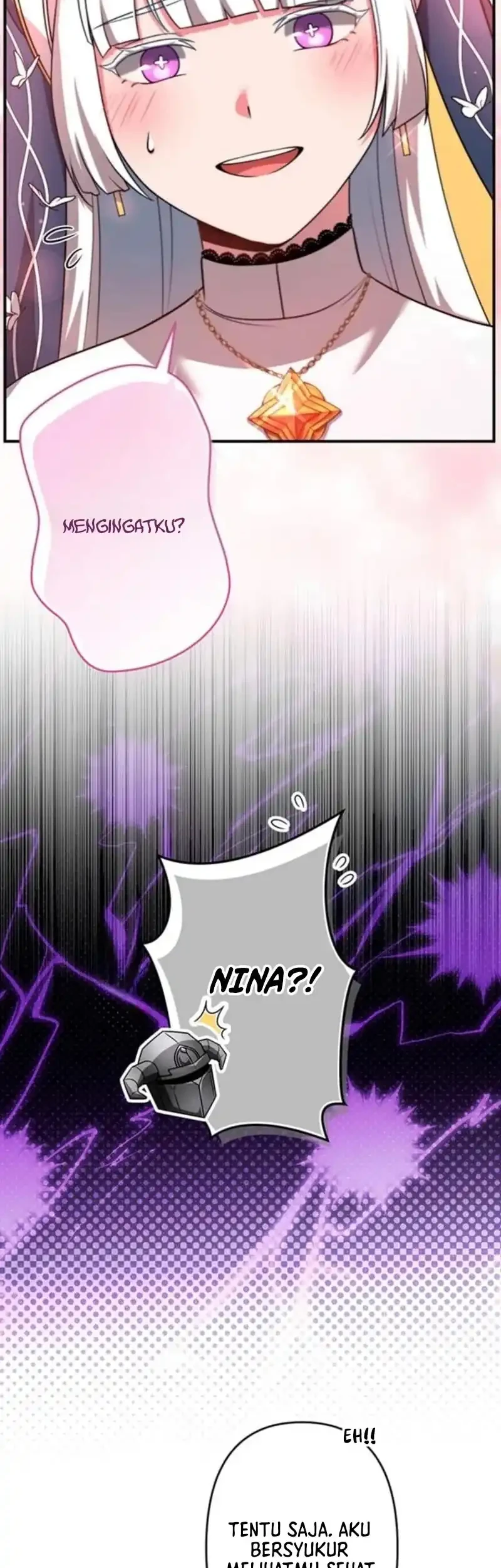 Yarikon de Ita Game Sekai no Akuyaku Mob ni Tensei Shimashita ~Game Chishiki Tsukatte Kimama ni Iki Tetara, Nazeka Aritoarayuru Tokoro de na ga Shirewatatte Ita~ Chapter 15 - halaman 20
