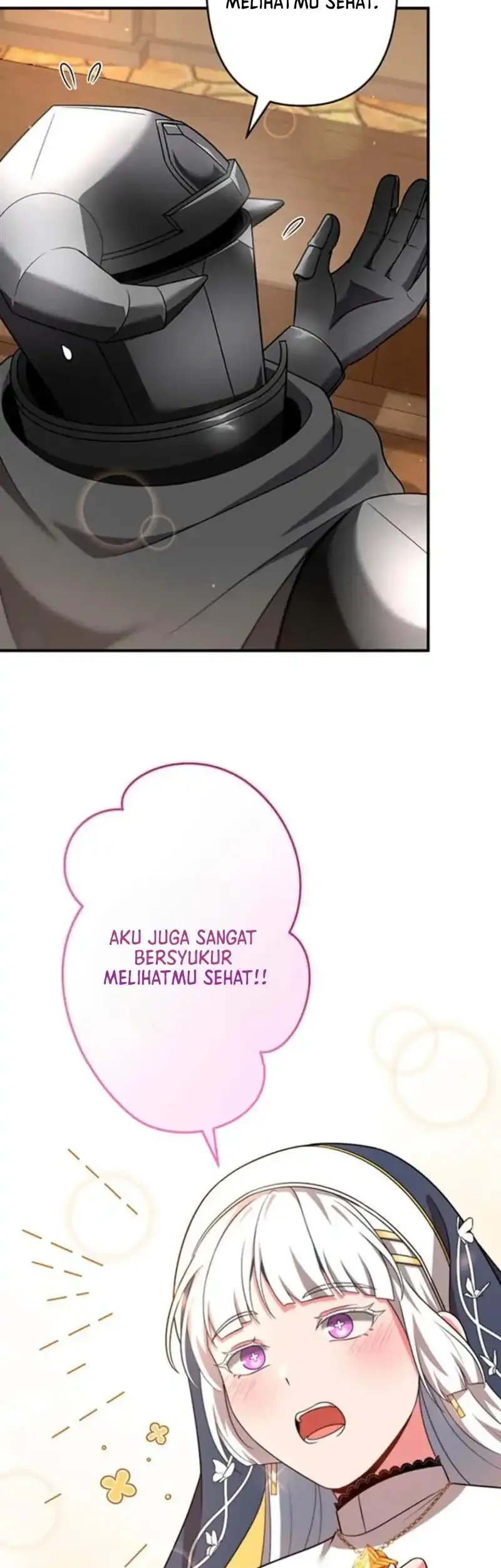 Yarikon de Ita Game Sekai no Akuyaku Mob ni Tensei Shimashita ~Game Chishiki Tsukatte Kimama ni Iki Tetara, Nazeka Aritoarayuru Tokoro de na ga Shirewatatte Ita~ Chapter 15 - halaman 21