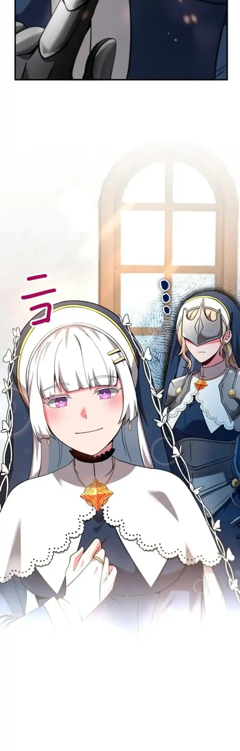 Yarikon de Ita Game Sekai no Akuyaku Mob ni Tensei Shimashita ~Game Chishiki Tsukatte Kimama ni Iki Tetara, Nazeka Aritoarayuru Tokoro de na ga Shirewatatte Ita~ Chapter 15 - halaman 28