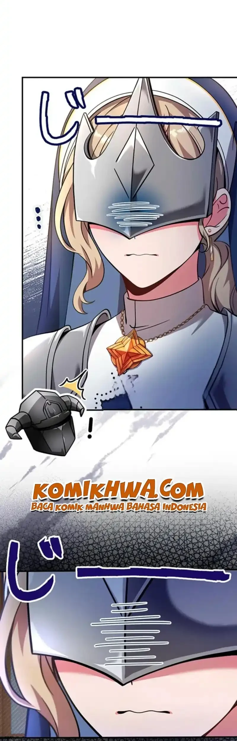 Yarikon de Ita Game Sekai no Akuyaku Mob ni Tensei Shimashita ~Game Chishiki Tsukatte Kimama ni Iki Tetara, Nazeka Aritoarayuru Tokoro de na ga Shirewatatte Ita~ Chapter 15 - halaman 29