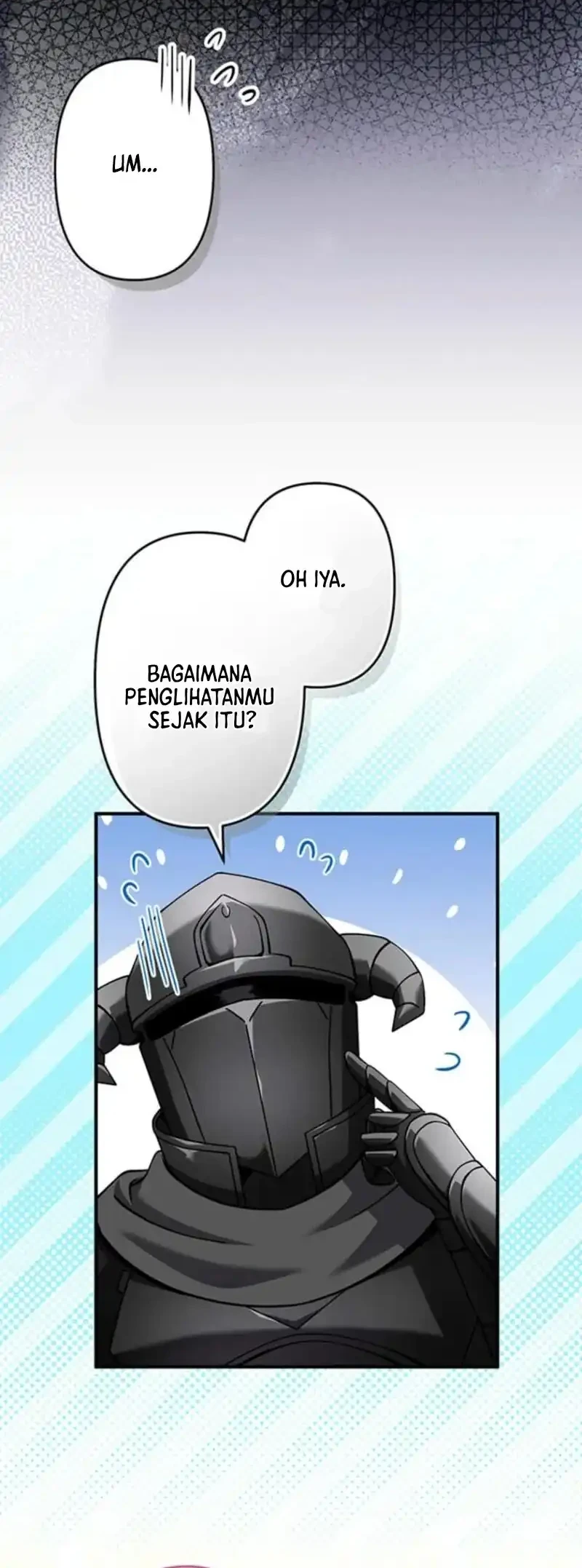 Yarikon de Ita Game Sekai no Akuyaku Mob ni Tensei Shimashita ~Game Chishiki Tsukatte Kimama ni Iki Tetara, Nazeka Aritoarayuru Tokoro de na ga Shirewatatte Ita~ Chapter 15 - halaman 30
