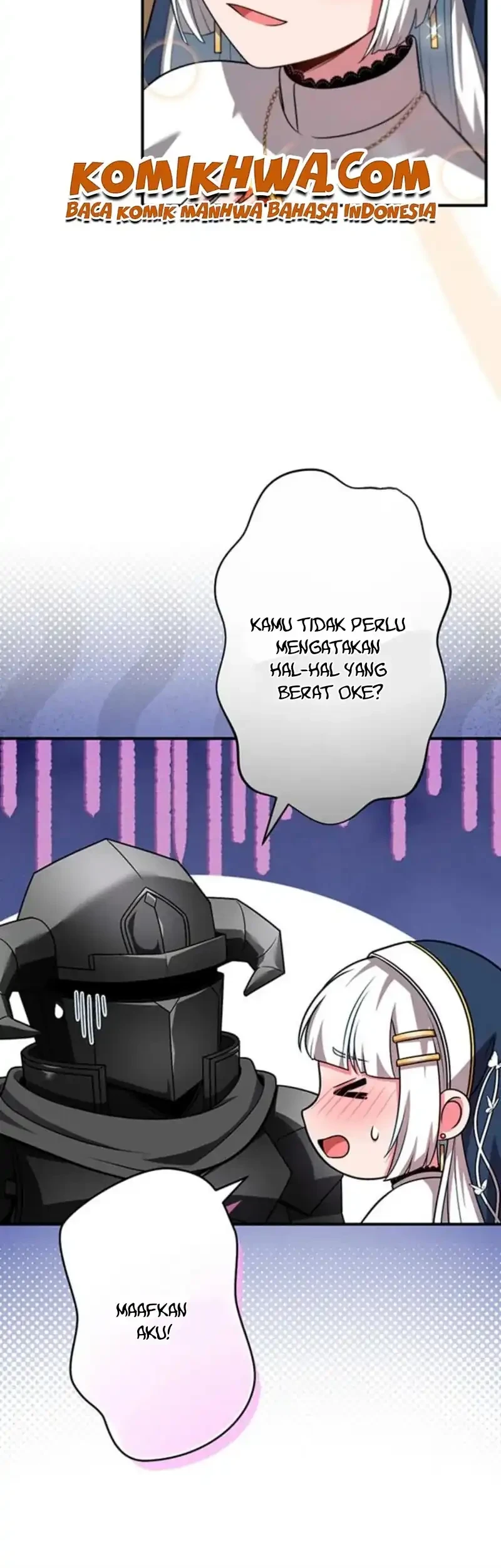 Yarikon de Ita Game Sekai no Akuyaku Mob ni Tensei Shimashita ~Game Chishiki Tsukatte Kimama ni Iki Tetara, Nazeka Aritoarayuru Tokoro de na ga Shirewatatte Ita~ Chapter 15 - halaman 35