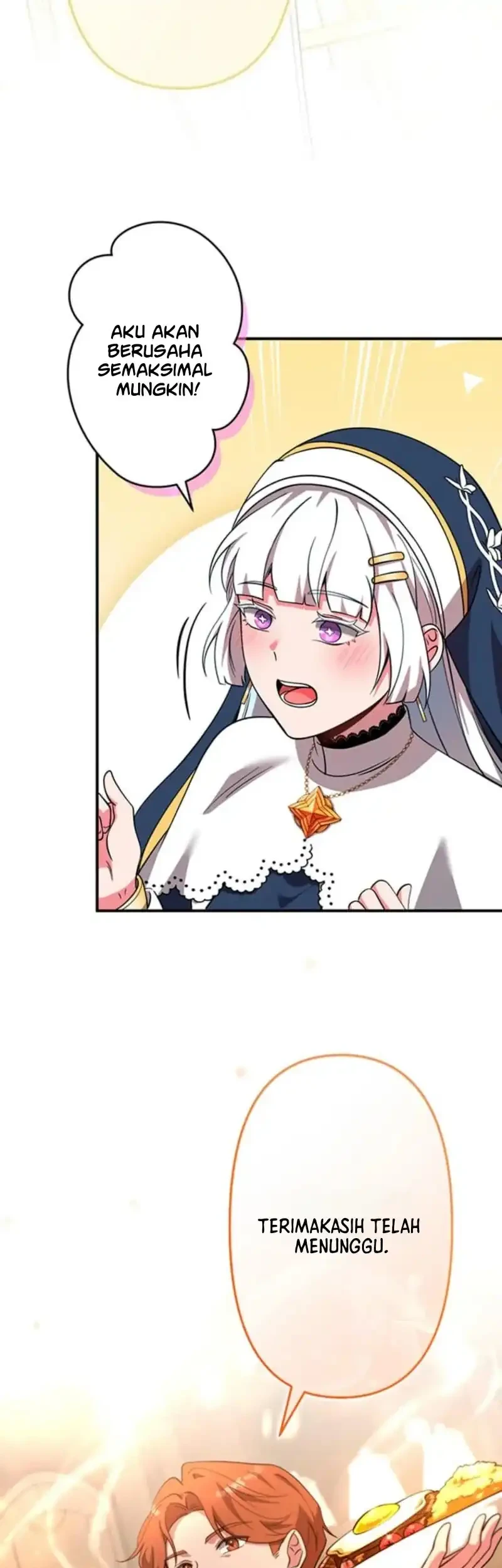 Yarikon de Ita Game Sekai no Akuyaku Mob ni Tensei Shimashita ~Game Chishiki Tsukatte Kimama ni Iki Tetara, Nazeka Aritoarayuru Tokoro de na ga Shirewatatte Ita~ Chapter 15 - halaman 37