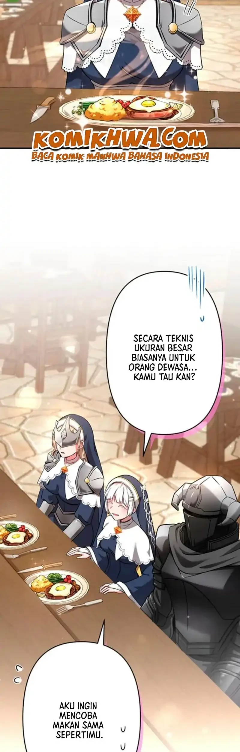 Yarikon de Ita Game Sekai no Akuyaku Mob ni Tensei Shimashita ~Game Chishiki Tsukatte Kimama ni Iki Tetara, Nazeka Aritoarayuru Tokoro de na ga Shirewatatte Ita~ Chapter 15 - halaman 40