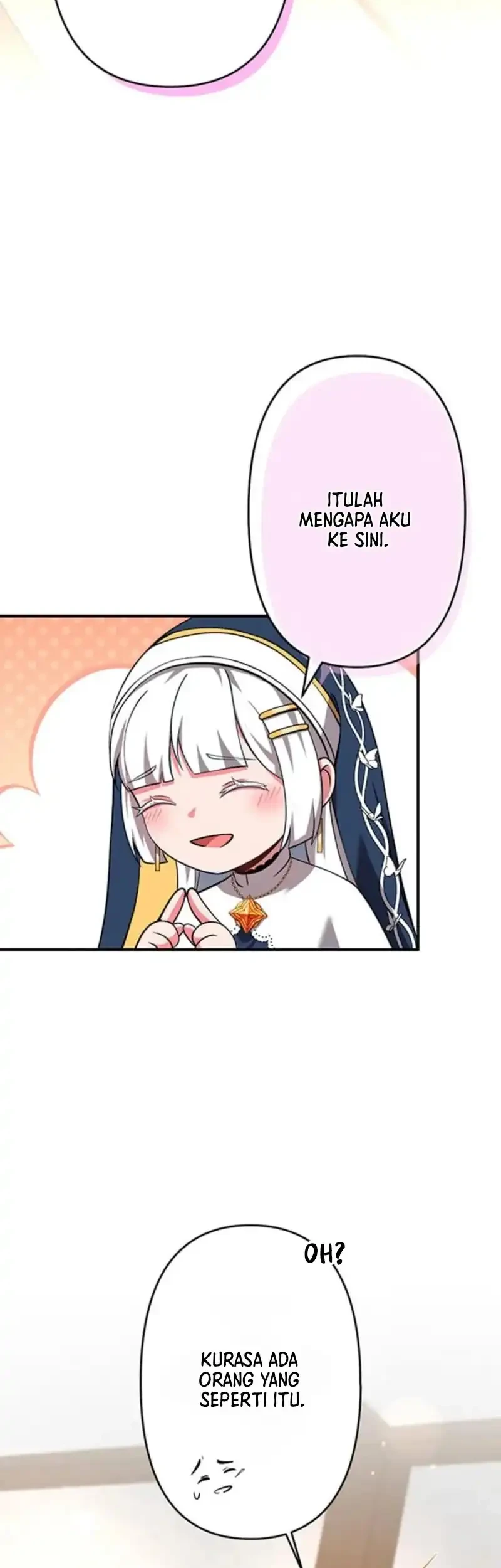 Yarikon de Ita Game Sekai no Akuyaku Mob ni Tensei Shimashita ~Game Chishiki Tsukatte Kimama ni Iki Tetara, Nazeka Aritoarayuru Tokoro de na ga Shirewatatte Ita~ Chapter 15 - halaman 41