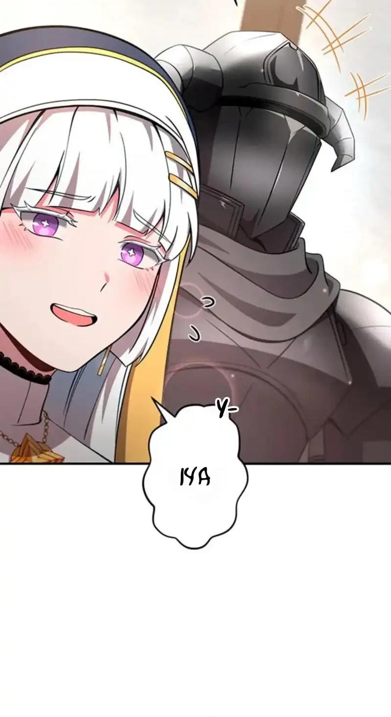 Yarikon de Ita Game Sekai no Akuyaku Mob ni Tensei Shimashita ~Game Chishiki Tsukatte Kimama ni Iki Tetara, Nazeka Aritoarayuru Tokoro de na ga Shirewatatte Ita~ Chapter 15 - halaman 42