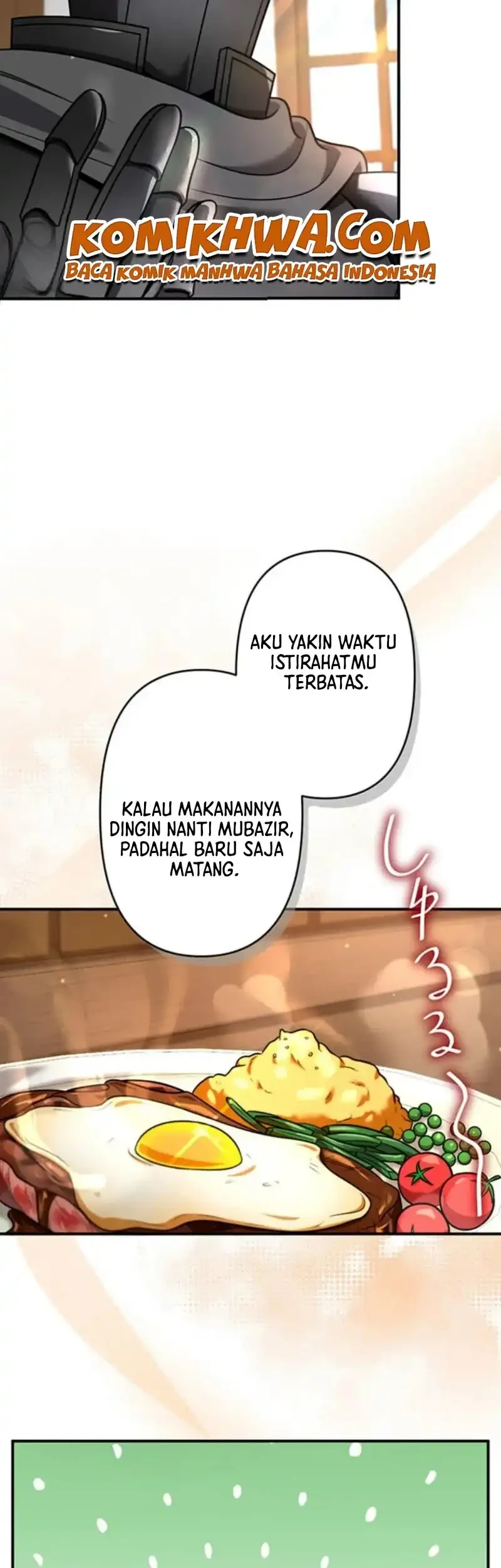 Yarikon de Ita Game Sekai no Akuyaku Mob ni Tensei Shimashita ~Game Chishiki Tsukatte Kimama ni Iki Tetara, Nazeka Aritoarayuru Tokoro de na ga Shirewatatte Ita~ Chapter 15 - halaman 45