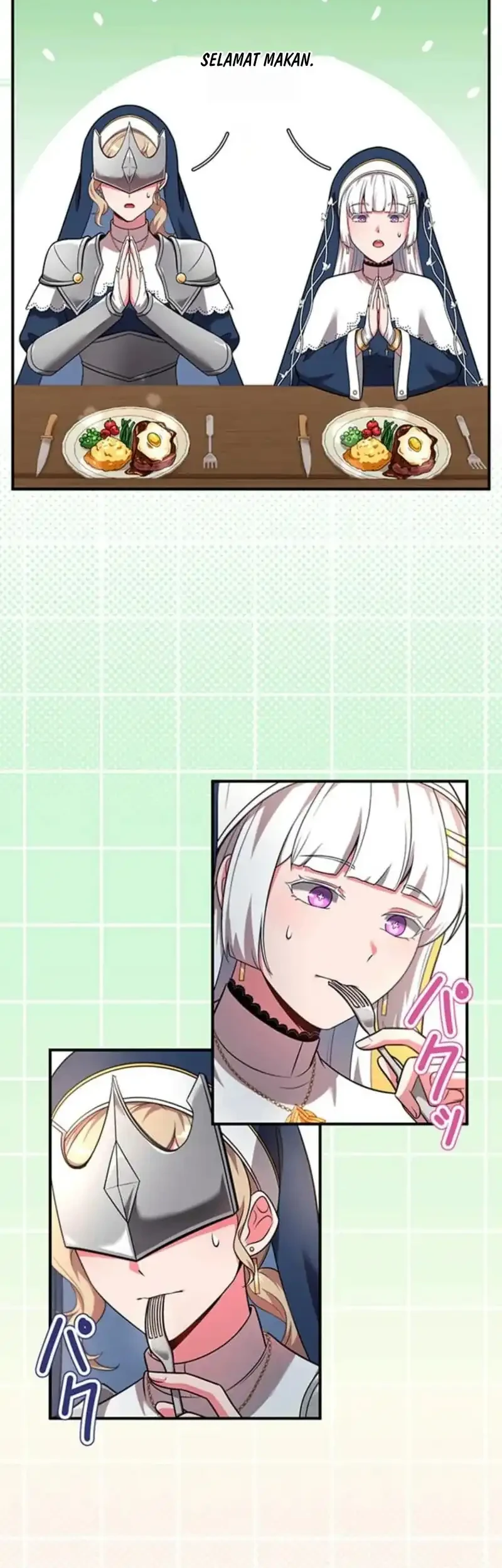 Yarikon de Ita Game Sekai no Akuyaku Mob ni Tensei Shimashita ~Game Chishiki Tsukatte Kimama ni Iki Tetara, Nazeka Aritoarayuru Tokoro de na ga Shirewatatte Ita~ Chapter 15 - halaman 46