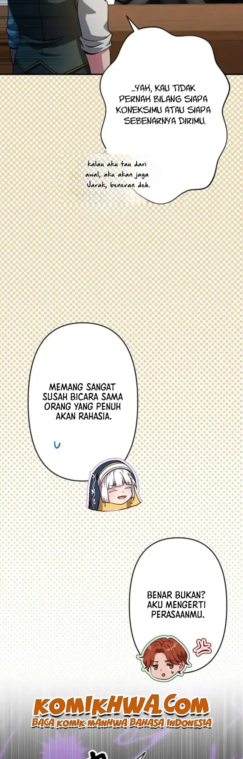 Yarikon de Ita Game Sekai no Akuyaku Mob ni Tensei Shimashita ~Game Chishiki Tsukatte Kimama ni Iki Tetara, Nazeka Aritoarayuru Tokoro de na ga Shirewatatte Ita~ Chapter 15 - halaman 52