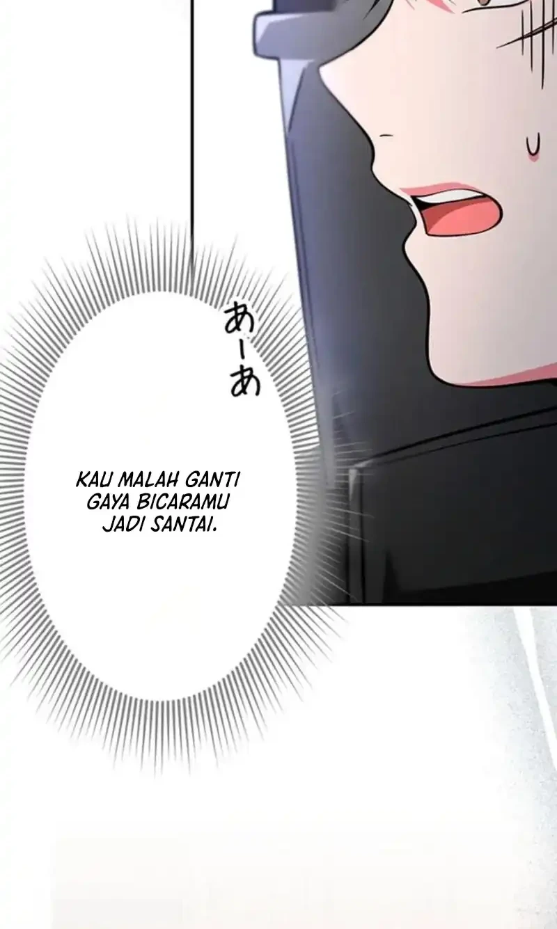 Yarikon de Ita Game Sekai no Akuyaku Mob ni Tensei Shimashita ~Game Chishiki Tsukatte Kimama ni Iki Tetara, Nazeka Aritoarayuru Tokoro de na ga Shirewatatte Ita~ Chapter 15 - halaman 54