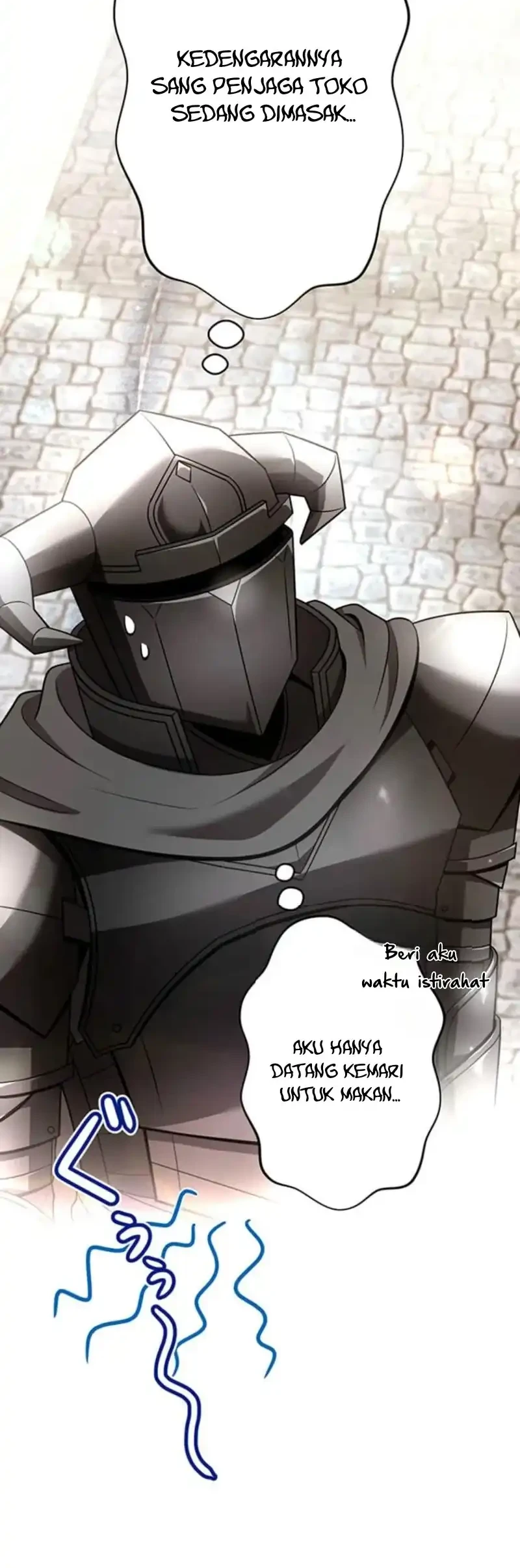 Yarikon de Ita Game Sekai no Akuyaku Mob ni Tensei Shimashita ~Game Chishiki Tsukatte Kimama ni Iki Tetara, Nazeka Aritoarayuru Tokoro de na ga Shirewatatte Ita~ Chapter 15 - halaman 6