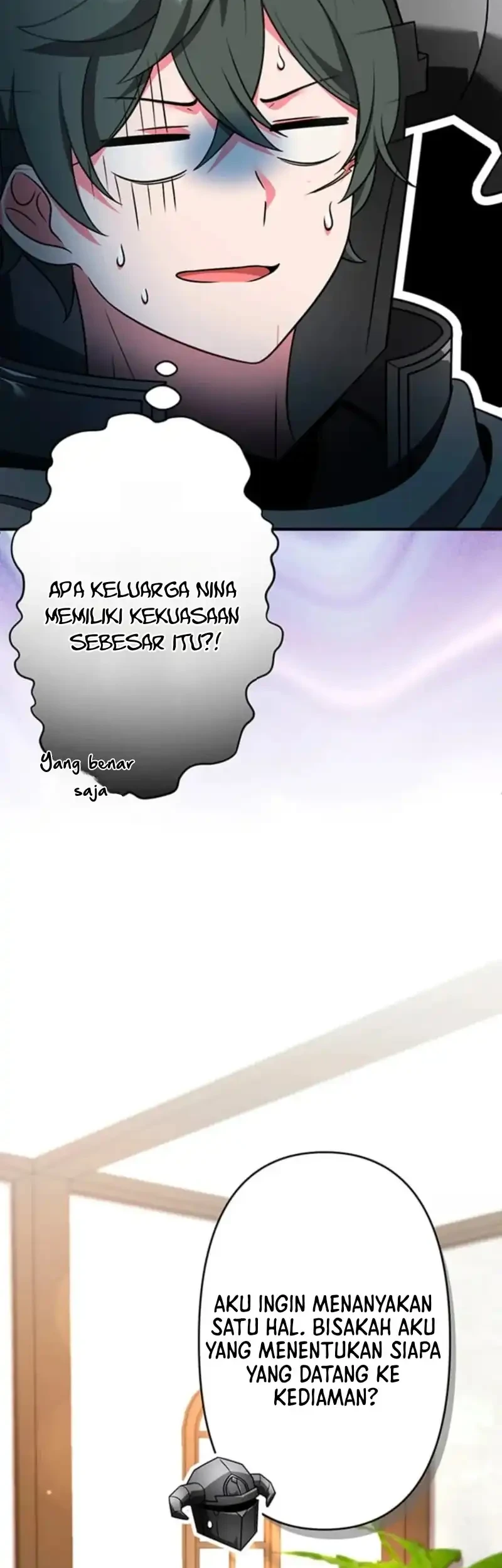 Yarikon de Ita Game Sekai no Akuyaku Mob ni Tensei Shimashita ~Game Chishiki Tsukatte Kimama ni Iki Tetara, Nazeka Aritoarayuru Tokoro de na ga Shirewatatte Ita~ Chapter 16 - halaman 11