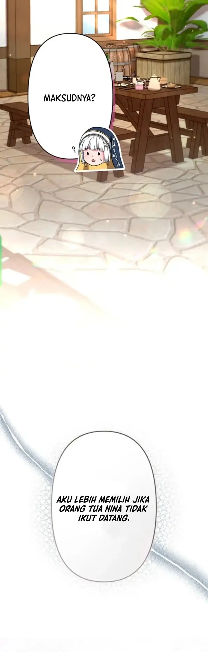 Yarikon de Ita Game Sekai no Akuyaku Mob ni Tensei Shimashita ~Game Chishiki Tsukatte Kimama ni Iki Tetara, Nazeka Aritoarayuru Tokoro de na ga Shirewatatte Ita~ Chapter 16 - halaman 12