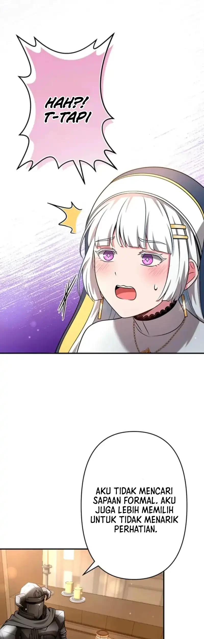 Yarikon de Ita Game Sekai no Akuyaku Mob ni Tensei Shimashita ~Game Chishiki Tsukatte Kimama ni Iki Tetara, Nazeka Aritoarayuru Tokoro de na ga Shirewatatte Ita~ Chapter 16 - halaman 13
