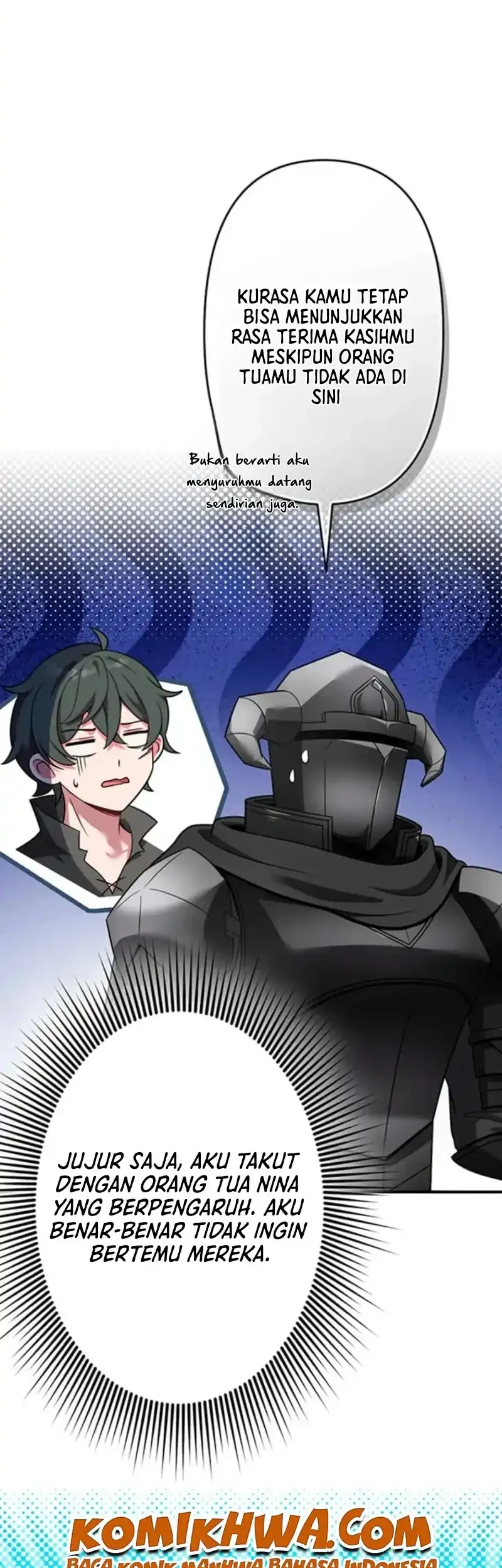Yarikon de Ita Game Sekai no Akuyaku Mob ni Tensei Shimashita ~Game Chishiki Tsukatte Kimama ni Iki Tetara, Nazeka Aritoarayuru Tokoro de na ga Shirewatatte Ita~ Chapter 16 - halaman 16