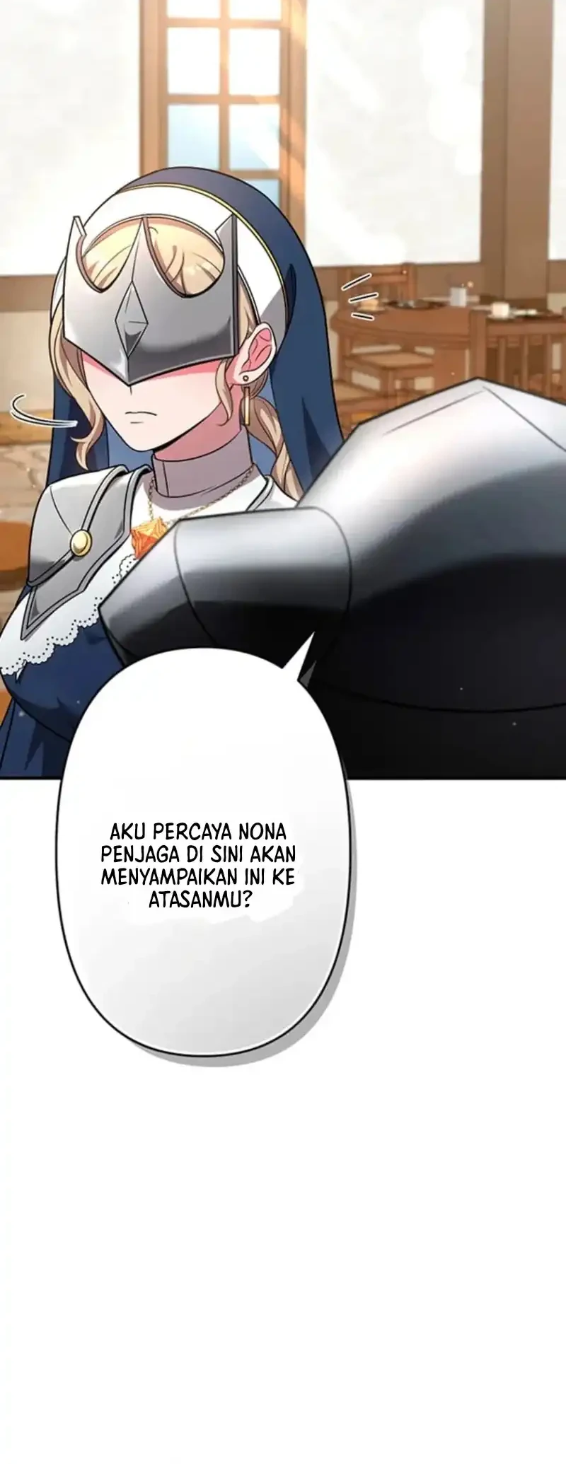 Yarikon de Ita Game Sekai no Akuyaku Mob ni Tensei Shimashita ~Game Chishiki Tsukatte Kimama ni Iki Tetara, Nazeka Aritoarayuru Tokoro de na ga Shirewatatte Ita~ Chapter 16 - halaman 18