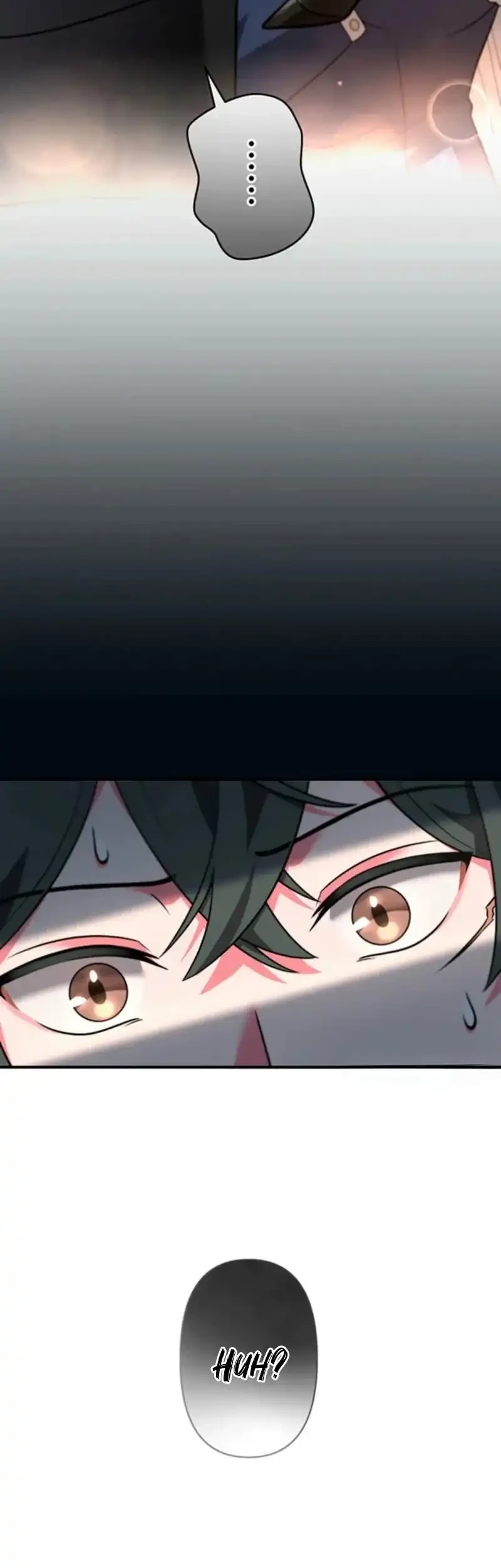 Yarikon de Ita Game Sekai no Akuyaku Mob ni Tensei Shimashita ~Game Chishiki Tsukatte Kimama ni Iki Tetara, Nazeka Aritoarayuru Tokoro de na ga Shirewatatte Ita~ Chapter 16 - halaman 2
