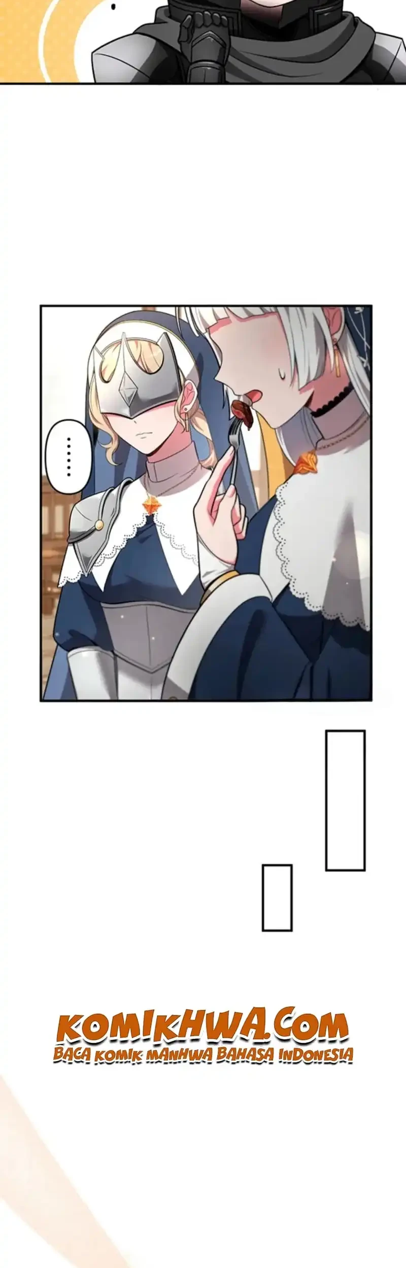Yarikon de Ita Game Sekai no Akuyaku Mob ni Tensei Shimashita ~Game Chishiki Tsukatte Kimama ni Iki Tetara, Nazeka Aritoarayuru Tokoro de na ga Shirewatatte Ita~ Chapter 16 - halaman 20