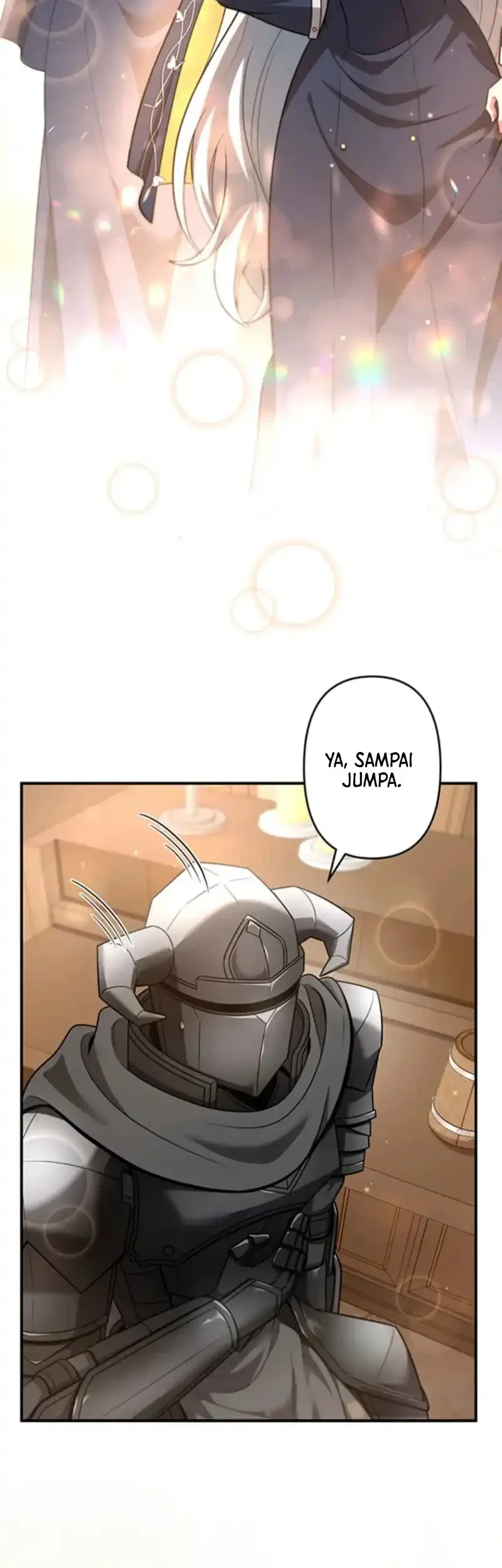 Yarikon de Ita Game Sekai no Akuyaku Mob ni Tensei Shimashita ~Game Chishiki Tsukatte Kimama ni Iki Tetara, Nazeka Aritoarayuru Tokoro de na ga Shirewatatte Ita~ Chapter 16 - halaman 22