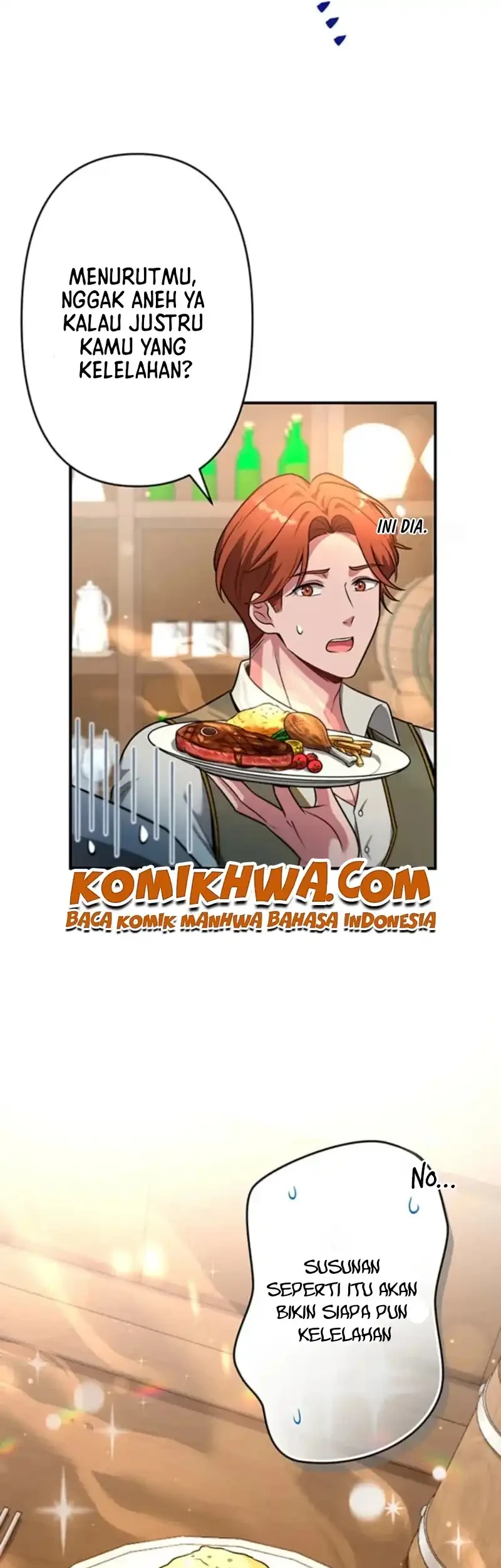 Yarikon de Ita Game Sekai no Akuyaku Mob ni Tensei Shimashita ~Game Chishiki Tsukatte Kimama ni Iki Tetara, Nazeka Aritoarayuru Tokoro de na ga Shirewatatte Ita~ Chapter 16 - halaman 25