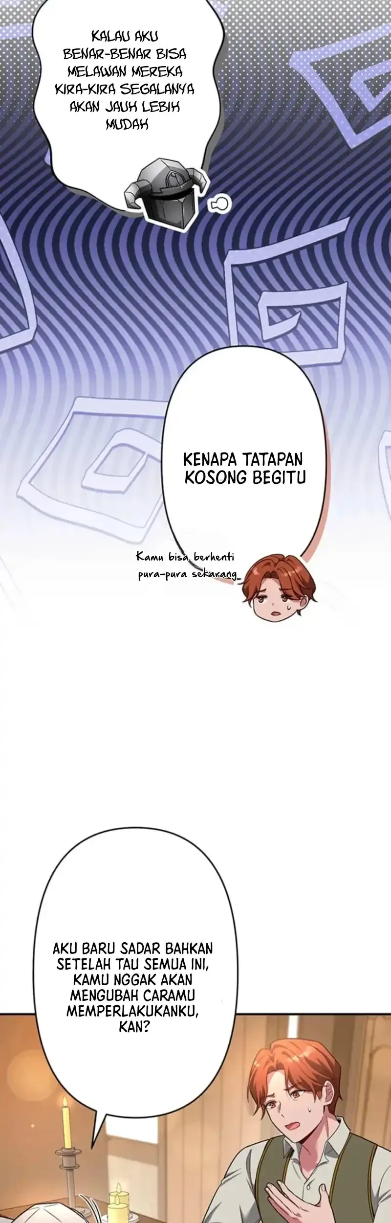 Yarikon de Ita Game Sekai no Akuyaku Mob ni Tensei Shimashita ~Game Chishiki Tsukatte Kimama ni Iki Tetara, Nazeka Aritoarayuru Tokoro de na ga Shirewatatte Ita~ Chapter 16 - halaman 28