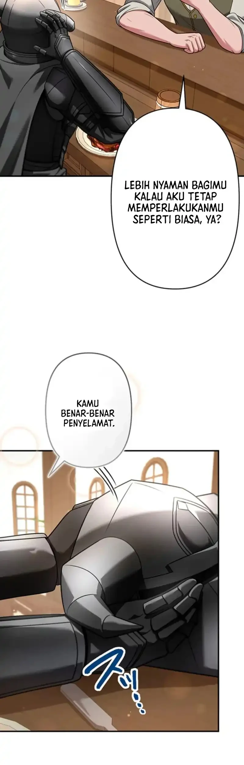 Yarikon de Ita Game Sekai no Akuyaku Mob ni Tensei Shimashita ~Game Chishiki Tsukatte Kimama ni Iki Tetara, Nazeka Aritoarayuru Tokoro de na ga Shirewatatte Ita~ Chapter 16 - halaman 29