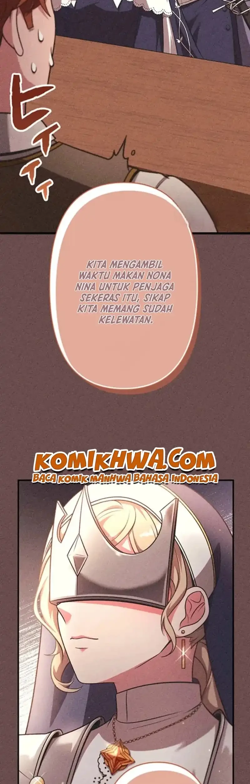 Yarikon de Ita Game Sekai no Akuyaku Mob ni Tensei Shimashita ~Game Chishiki Tsukatte Kimama ni Iki Tetara, Nazeka Aritoarayuru Tokoro de na ga Shirewatatte Ita~ Chapter 16 - halaman 35