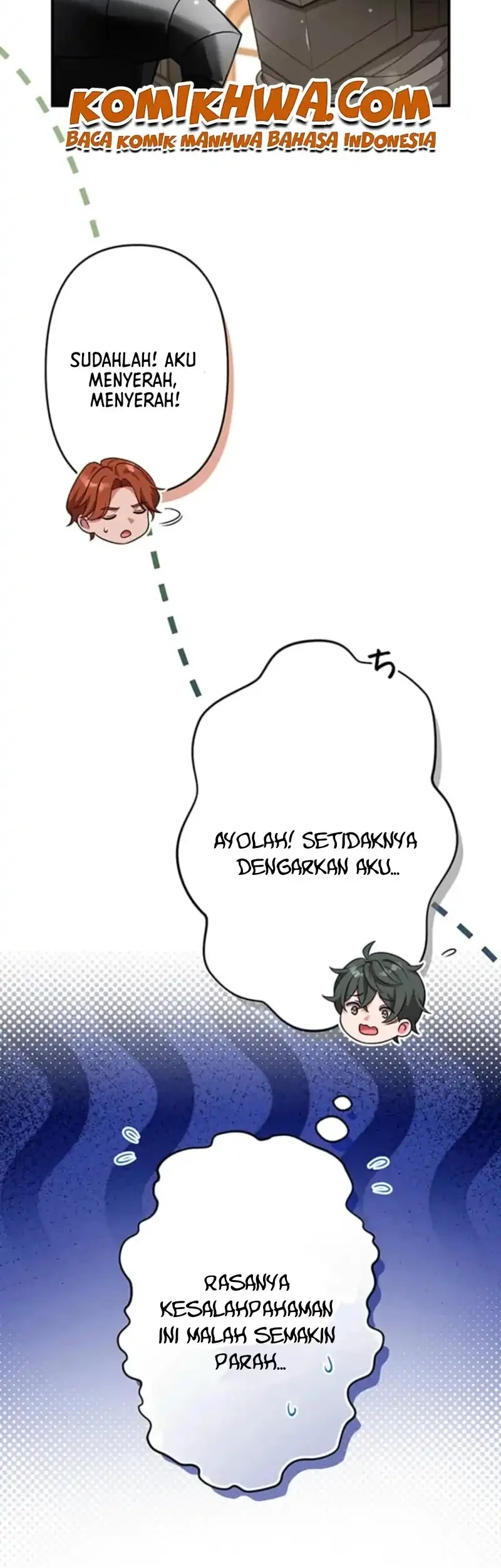 Yarikon de Ita Game Sekai no Akuyaku Mob ni Tensei Shimashita ~Game Chishiki Tsukatte Kimama ni Iki Tetara, Nazeka Aritoarayuru Tokoro de na ga Shirewatatte Ita~ Chapter 16 - halaman 41