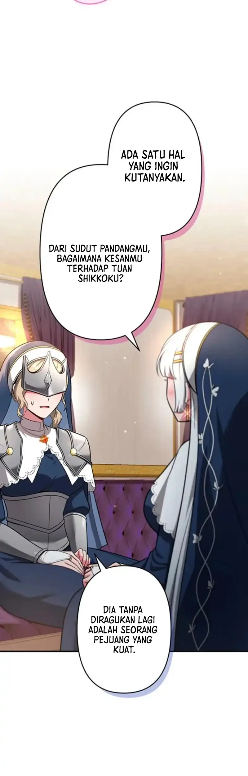 Yarikon de Ita Game Sekai no Akuyaku Mob ni Tensei Shimashita ~Game Chishiki Tsukatte Kimama ni Iki Tetara, Nazeka Aritoarayuru Tokoro de na ga Shirewatatte Ita~ Chapter 16 - halaman 44