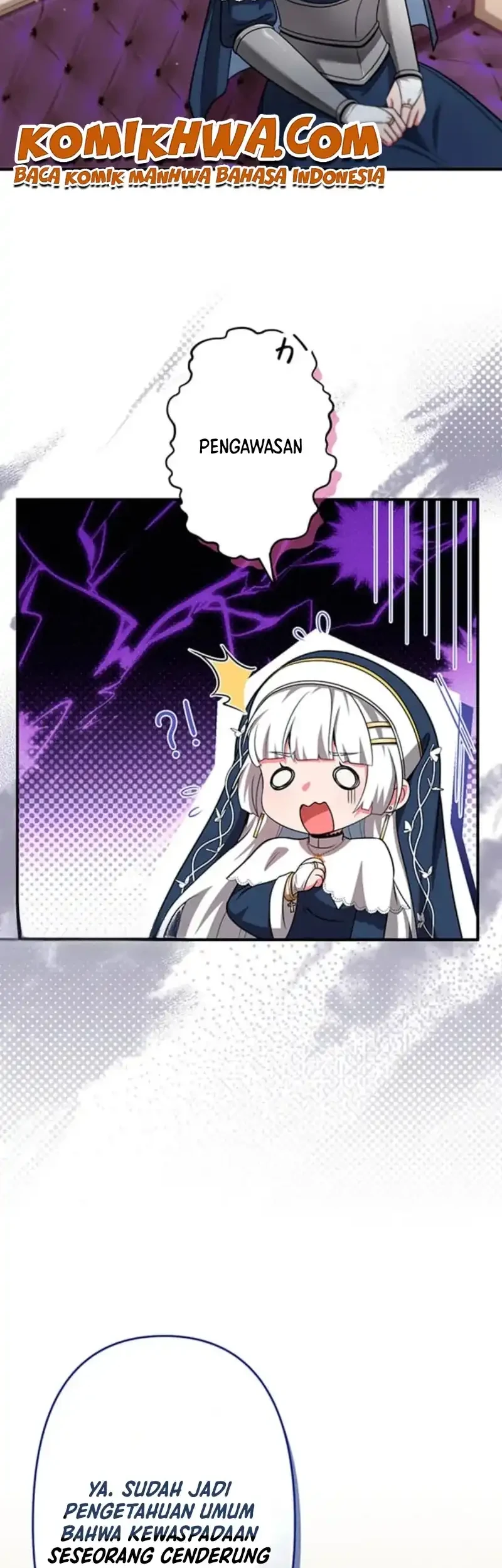 Yarikon de Ita Game Sekai no Akuyaku Mob ni Tensei Shimashita ~Game Chishiki Tsukatte Kimama ni Iki Tetara, Nazeka Aritoarayuru Tokoro de na ga Shirewatatte Ita~ Chapter 16 - halaman 46