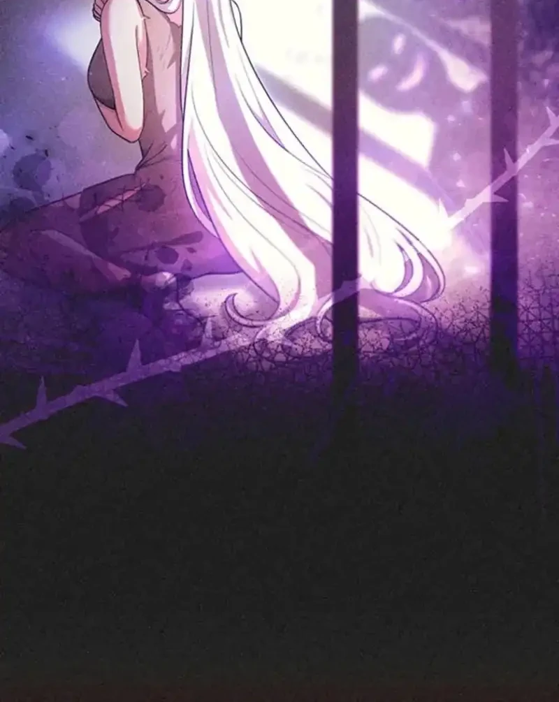 Yarikon de Ita Game Sekai no Akuyaku Mob ni Tensei Shimashita ~Game Chishiki Tsukatte Kimama ni Iki Tetara, Nazeka Aritoarayuru Tokoro de na ga Shirewatatte Ita~ Chapter 16 - halaman 48