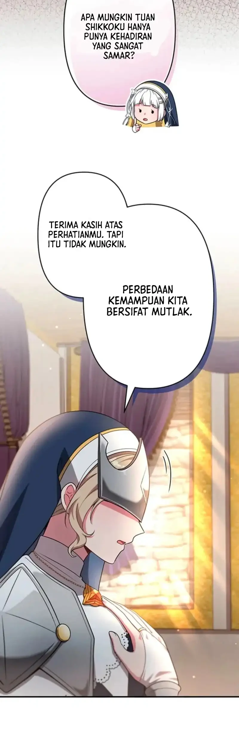 Yarikon de Ita Game Sekai no Akuyaku Mob ni Tensei Shimashita ~Game Chishiki Tsukatte Kimama ni Iki Tetara, Nazeka Aritoarayuru Tokoro de na ga Shirewatatte Ita~ Chapter 16 - halaman 50