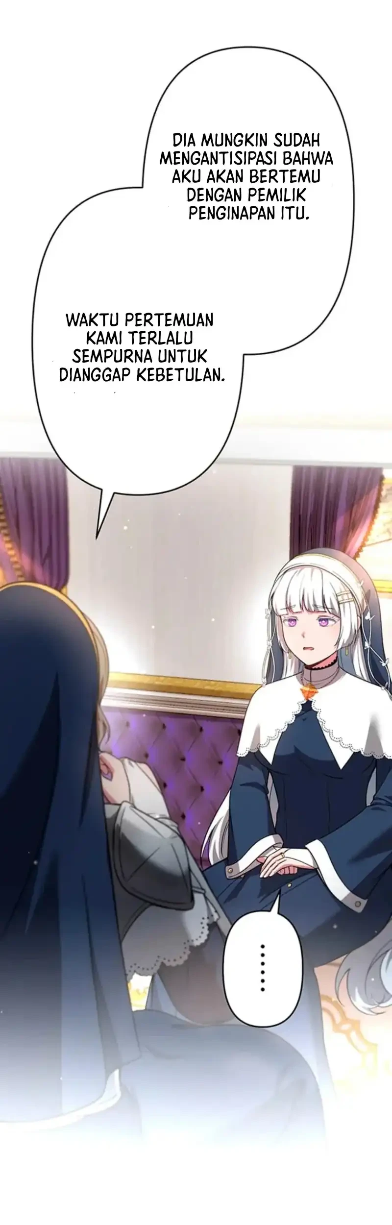 Yarikon de Ita Game Sekai no Akuyaku Mob ni Tensei Shimashita ~Game Chishiki Tsukatte Kimama ni Iki Tetara, Nazeka Aritoarayuru Tokoro de na ga Shirewatatte Ita~ Chapter 16 - halaman 51