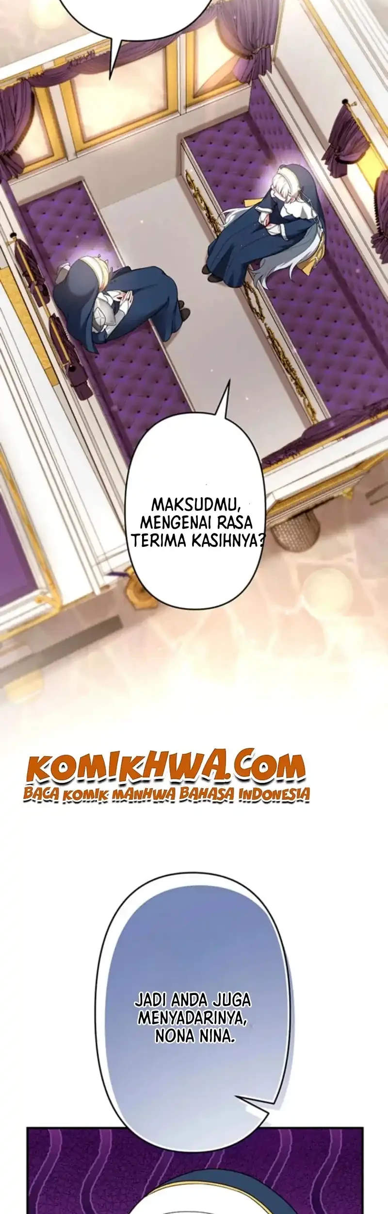Yarikon de Ita Game Sekai no Akuyaku Mob ni Tensei Shimashita ~Game Chishiki Tsukatte Kimama ni Iki Tetara, Nazeka Aritoarayuru Tokoro de na ga Shirewatatte Ita~ Chapter 16 - halaman 53
