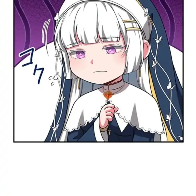 Yarikon de Ita Game Sekai no Akuyaku Mob ni Tensei Shimashita ~Game Chishiki Tsukatte Kimama ni Iki Tetara, Nazeka Aritoarayuru Tokoro de na ga Shirewatatte Ita~ Chapter 16 - halaman 54