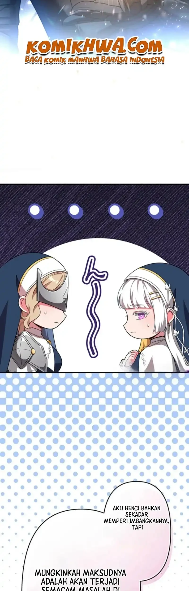 Yarikon de Ita Game Sekai no Akuyaku Mob ni Tensei Shimashita ~Game Chishiki Tsukatte Kimama ni Iki Tetara, Nazeka Aritoarayuru Tokoro de na ga Shirewatatte Ita~ Chapter 16 - halaman 59