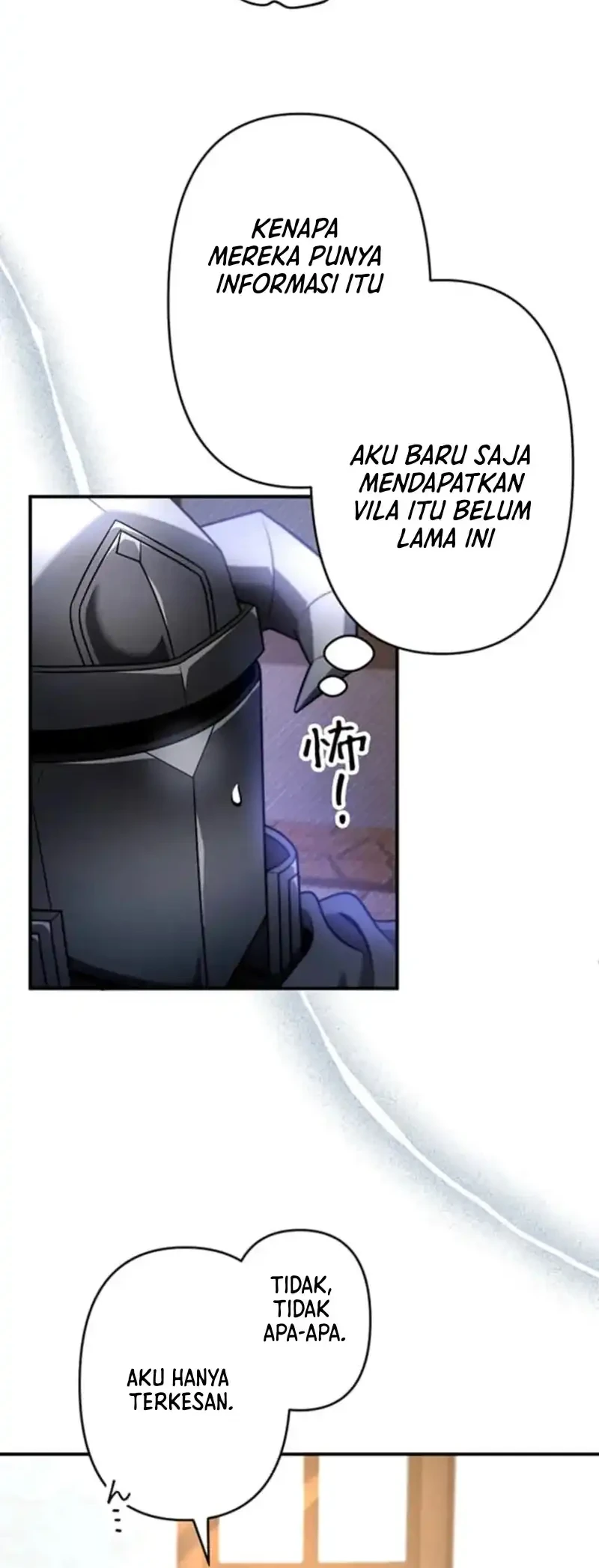 Yarikon de Ita Game Sekai no Akuyaku Mob ni Tensei Shimashita ~Game Chishiki Tsukatte Kimama ni Iki Tetara, Nazeka Aritoarayuru Tokoro de na ga Shirewatatte Ita~ Chapter 16 - halaman 6