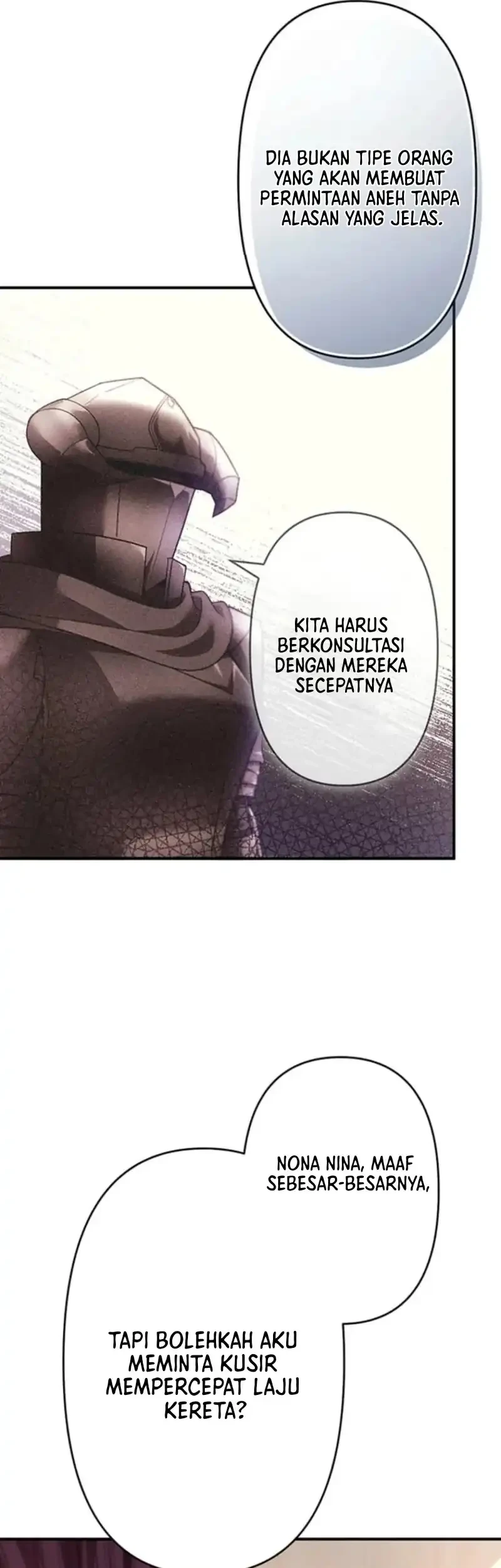 Yarikon de Ita Game Sekai no Akuyaku Mob ni Tensei Shimashita ~Game Chishiki Tsukatte Kimama ni Iki Tetara, Nazeka Aritoarayuru Tokoro de na ga Shirewatatte Ita~ Chapter 16 - halaman 61