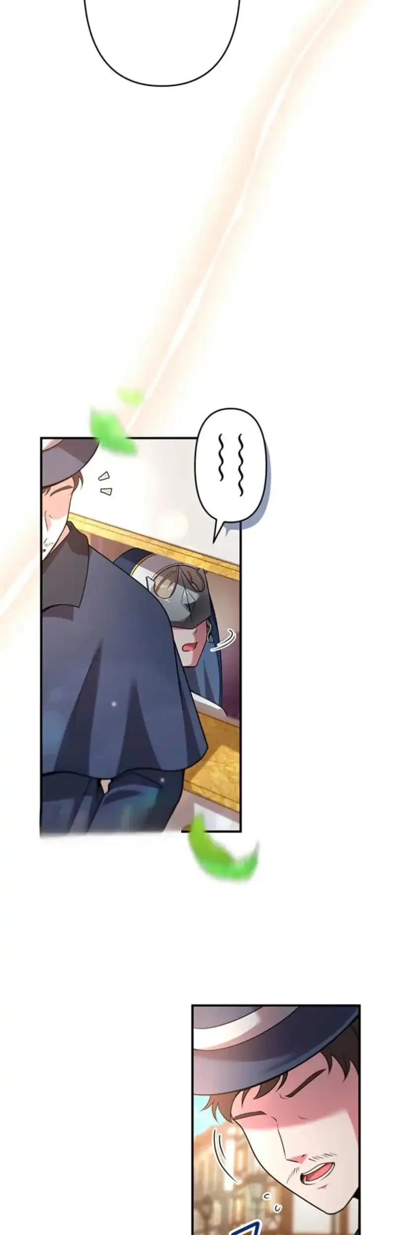 Yarikon de Ita Game Sekai no Akuyaku Mob ni Tensei Shimashita ~Game Chishiki Tsukatte Kimama ni Iki Tetara, Nazeka Aritoarayuru Tokoro de na ga Shirewatatte Ita~ Chapter 16 - halaman 63