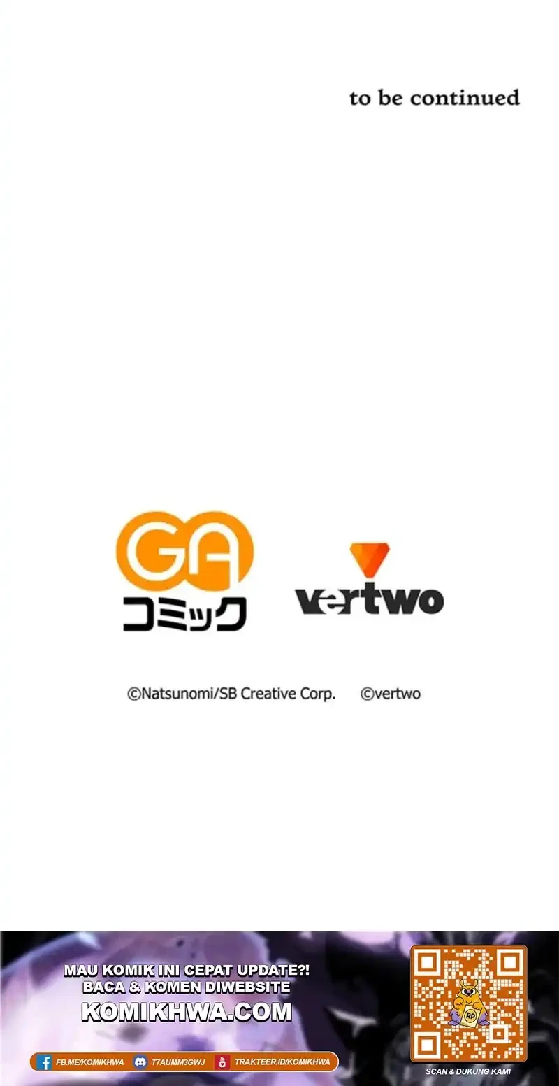 Yarikon de Ita Game Sekai no Akuyaku Mob ni Tensei Shimashita ~Game Chishiki Tsukatte Kimama ni Iki Tetara, Nazeka Aritoarayuru Tokoro de na ga Shirewatatte Ita~ Chapter 16 - halaman 66