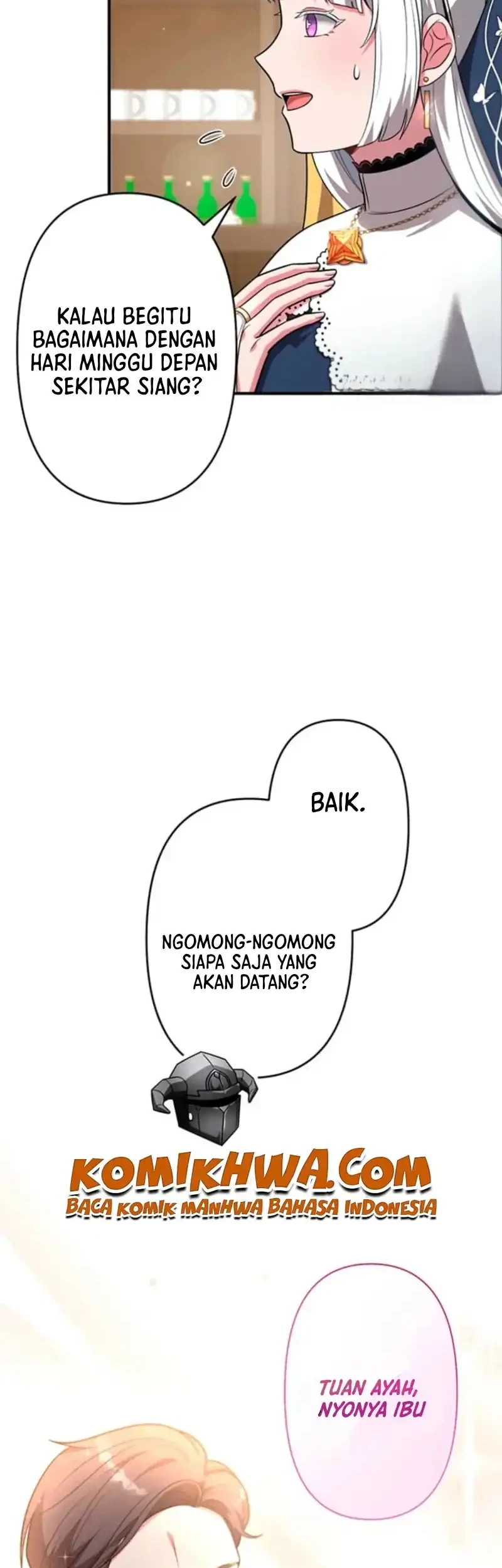Yarikon de Ita Game Sekai no Akuyaku Mob ni Tensei Shimashita ~Game Chishiki Tsukatte Kimama ni Iki Tetara, Nazeka Aritoarayuru Tokoro de na ga Shirewatatte Ita~ Chapter 16 - halaman 8